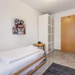 Ostseeresidenz Gorki- Park - 07 Mit Wellness Und Schwimmbad Apartment Heringsdorf (Usedom)